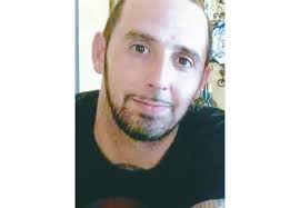 Dominic Burgese Obituary (1983