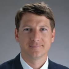 Dr. Ryan Ferrell, MD