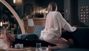 SEVİŞME ile ilgili görsel sonucu