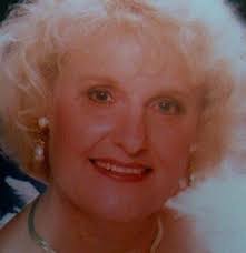 Katherine S. Baggett Obituary October 3, 2023