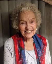 Obituary information for Joan Leckrone