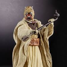 Tusken culture was defined first and foremost by the climatic extremes of tatooine: Star Wars Black Series 6inch Figure 40th Anniversary Tusken Raider Completed Hobbysearch Anime Robot Sfx Store