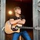 Conner Loveless @ Haven's Bar