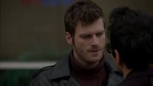 Kuzey S Relationship With His Brother Kuzey Was Full Of Emotion Kivanctatlitug Kuzeyguney Turkishdrama Turkish Best Actor Kivanc Tatlitug Family Values