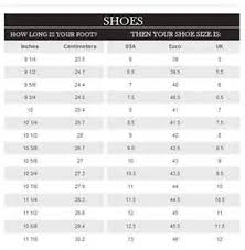 gucci childrens belt size chart mount mercy university