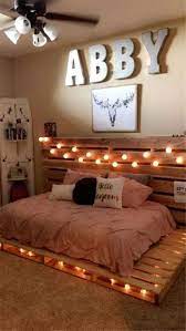 36 Inspirational Diy Room Decor Ideas For Teenage Girls Decor Ideen Insp In 2020 Cute Bedroom Decor Girl Bedroom Decor Room Inspiration Bedroom