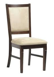 Amish Francois Upholstered Dining Chair Dining Chairs Upholstered Dining Chairs Furniture