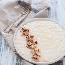 Check spelling or type a new query. Risotti Archivi Mamamediterraneum