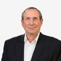 John Bickelman's Instagram, Twitter & Facebook