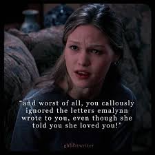 kayla ❀ (@ghosttwriter.wp)