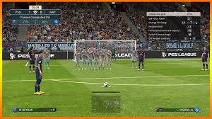 Pro evolution soccer 2019 is available for download on android phones and it comes with few more pro evolution soccer 2019 apk also called pes 19 apk is a football game developed and distributed by konami but at the moment, pes 2019 is now. Tips Pes 2019 2018 For Android Apk Download