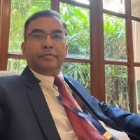 40+ "Tewari" profiles