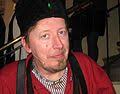 In de jaren na 2000 werd hij vertaler van hits van anderen en van beroemde werken uit de klassieke muziek. Category Jan Rot Zanger Wikimedia Commons