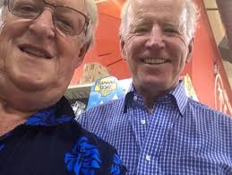 Tedd Wallace's Instagram, Twitter & Facebook