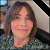 10+ "Ellen Kari" profiles