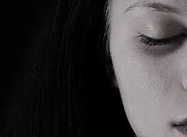 Spoilers for people who have not read we were liars by e. Books Like We Were Liars Manybooks