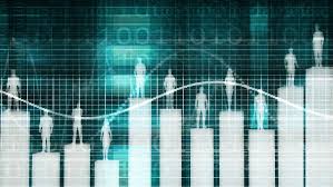 What Are The Best Shares In The Nse For Intraday Employee Engagement Sustainability Stock Market