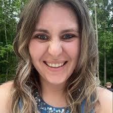 Jennifer Schepers's Instagram, Twitter & Facebook