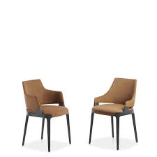 Velis Potocco Furniture Dining Chairs Iconic Furniture Chair