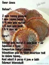 Maybe you would like to learn more about one of these? Resepi Kuih Menggunakan Tepung Gandum Sahaja Masakanresepi Bioatlet Com