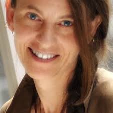 Janice Walker (@Janice_Walker)