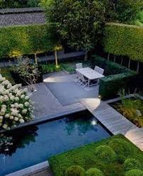 Landscape Gardening Geelong Landscape Gardening Leighton Buzzard Modern Backyard Landscaping Backyard Landscaping Designs Modern Landscaping