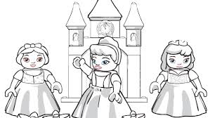 Lego Friends Coloring Pages 3 Vectories Com Lego Coloring Pages Disney Princess Coloring Pages Princess Coloring Pages