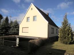 Attraktive wohnhäuser zum kauf für jedes budget, auch von privat! Haus Zum Verkauf Am Bad 2 01744 Dippoldiswalde Paulsdorf Dippoldiswalde Mapio Net