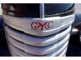 Image result for Sea Bubble Gray 1940 GMC