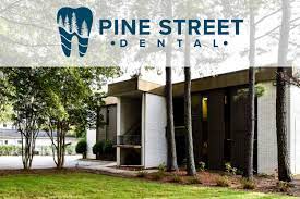Welcome to carolina aesthetic dentistry. Upstate Sc Dentists Upstate Physicians
