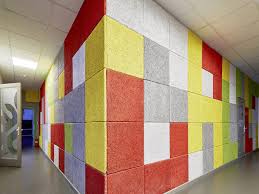 About us we design, plan & manufacture the entire range of acoustic products & noise control systems like acoustic enclosure, noise barrier, dgset enclosure, canopy, hood, acoustic sliding movable partition etc with high performance and a great output. Envirocoustic Wood Wool Tiles Wood Wool Panels Asi