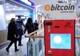 Ethereum (eth) ethereum is the second most popular cryptocurrency in the world. Japan Regulates Virtual Currency After Bitcoin Scandal