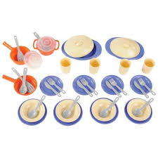 Close freeze pops, wafers & sauces. Frozen Toy Kitchen Set Target