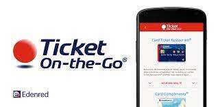 Consigue tus tickets para eventos en rumanía. Ticket On The Go Romania 1 5 0 Apk Download Com Edenred Ticketonthego Apk Free