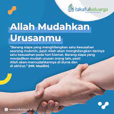 Contextual translation of memudahkan urusan into english. Memudahkan Urusan In English