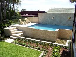 Our above ground swimming pools come in a variety of sizes and styles to. Using Filters To Conserve Water In Your Pool Blue Haven Pools And Spas