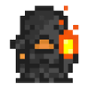 54.4 mb, was updated 2021/27/02 requirements:android: Graalonline Classic For Android Apk Download