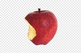 Gambar apel merah gambar hidup gambar apel merah gambar buah apel apel merah buahnya yang ranum rasanya yang manis membuat kita jadi ngiler kesegaran buah apel memang tiada tanding cocok dijadikan camilan atau hidangan penutup dan bisa juga dijadikan toping penghias menu. Apel Merah Jus Apel Gigit Apel Makanan Apel Hijau Buah Png Pngwing