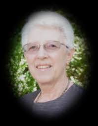 Dena Abbott's Instagram, Twitter & Facebook