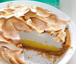 Tarte Au Citron Classique Sirop D Erable En 2020 Tarte Au Citron Gateaux Et Desserts Sirop Erable