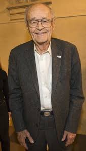 Also, though not a typical idealist, václav vorlícek is willing to work for a better world in a realistic way. Galerie Jsem Rad Ze Me Filmy Bavi Divaky I Po Desitkach Let Rekl V Minulosti Reflexu Vaclav Vorlicek Foto 2 Reflex Cz