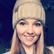 Athlete: Kayla Wright