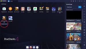 Category 1 category 2 category 3 category 4. Bluestacks Gamepad Support Enjoying Your Favorite Games With Maximum Comfort
