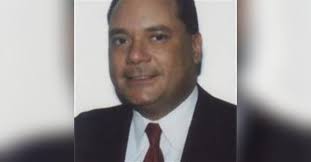 Jeffrey Smith Obituary