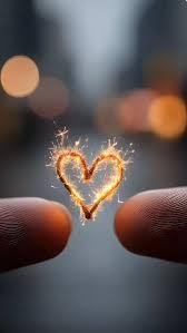 Image result for tbn:mrSzUDrNv1ytdM::www.ibnalislam.com/up/uploads/e313361279.gif