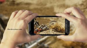 Other names for kyocera duraforce pro. Kyocera Duraforce Pro Hard Reset Factory Reset And Password Recovery