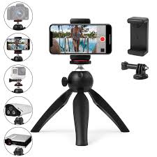 Mini Tripod for HTC Desire 10 Compact ...
