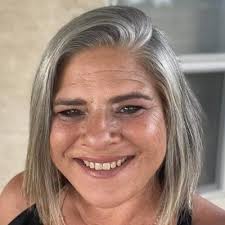 BNI BNI Foothills Sharks (HOF-3)