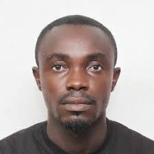 Jibril Abdullah's Instagram, Twitter & Facebook