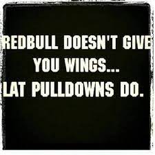 Pin On Health And Fitness